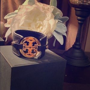 Tory Burch bracelet